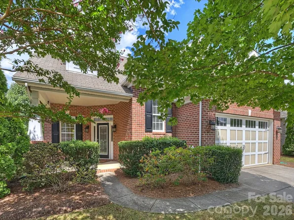7326 Firespike Rd, Charlotte, NC 28277