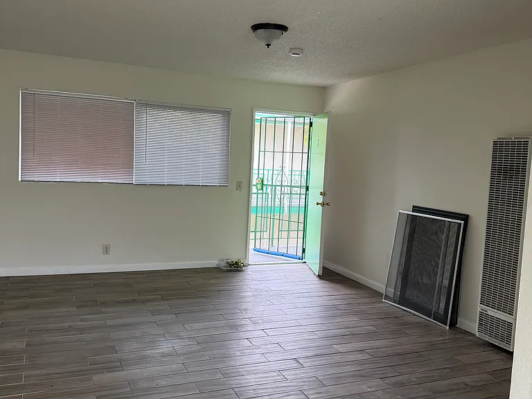 10430 Imperial Hwy #8 — Photo 8