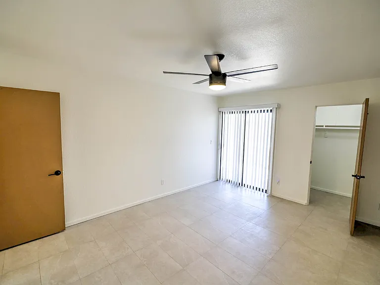 5144 N Avenida Primera — Photo 15