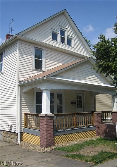 1st image of 567 W Hopocan Ave