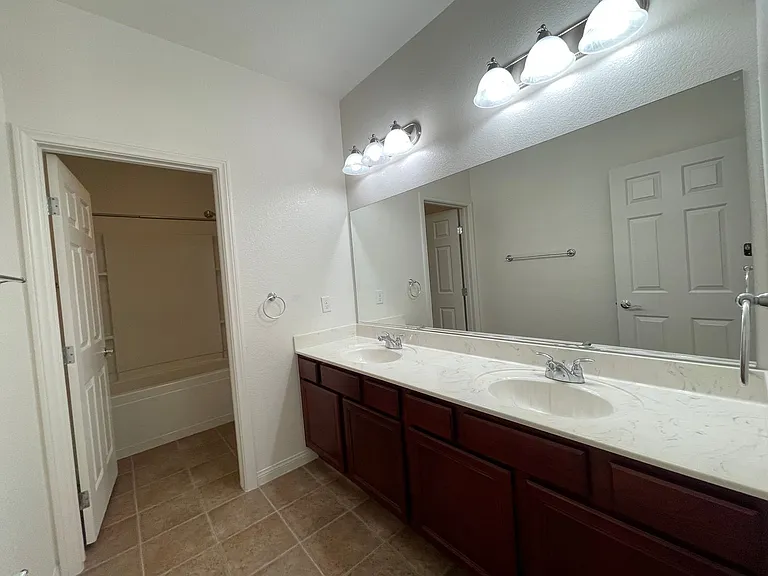 12056 La Palmera Ave — Photo 9