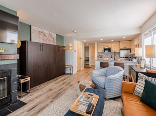 267 Lake Dr #4201, Granby, CO 80446
