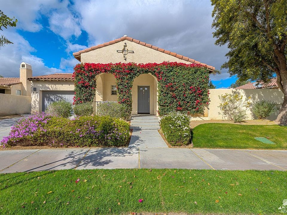 1st image of 79720 Mira Flores Blvd