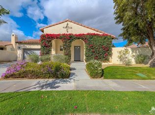79720 Mira Flores Blvd, La Quinta, CA 92253