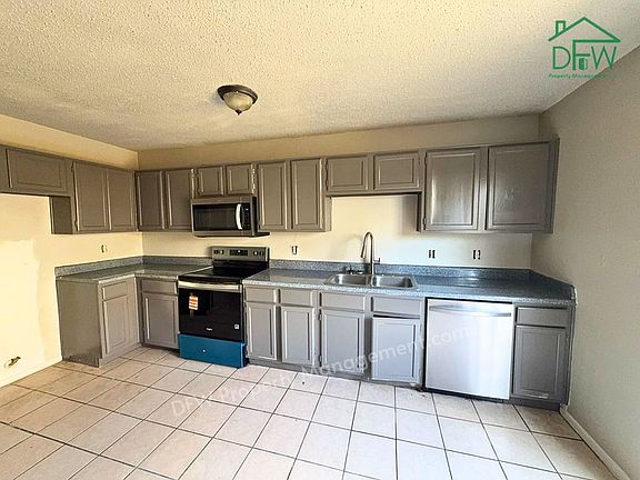 4th image of 10500 Lake June Rd APT H1