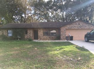4487 White Oak Cir, Kissimmee, FL 34746
