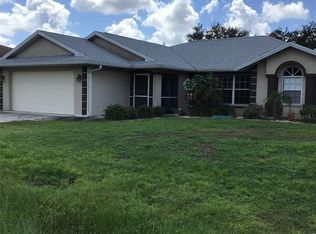 21499 Peachland Blvd, Port Charlotte, FL 33954