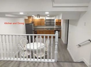 2024 104b St NW #1A, Edmonton, AB T6J5E8