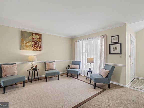 5th image of 2162 Saint Clair Ct