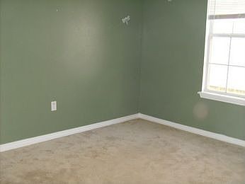 2nd image of 13447 Warren Dr