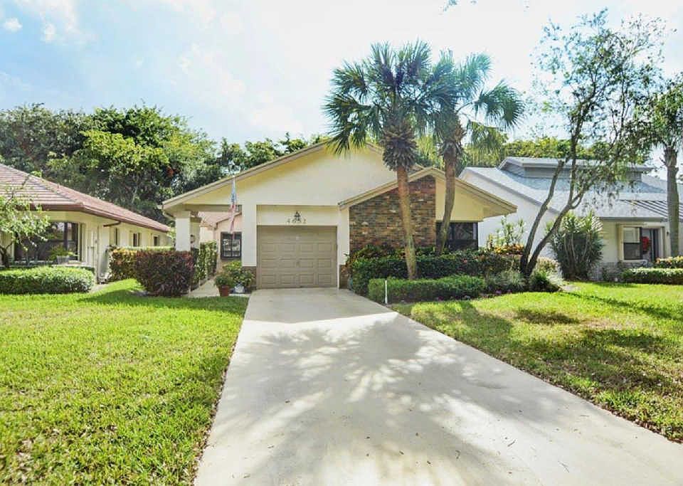 1st image of 4652 Daylily Ct