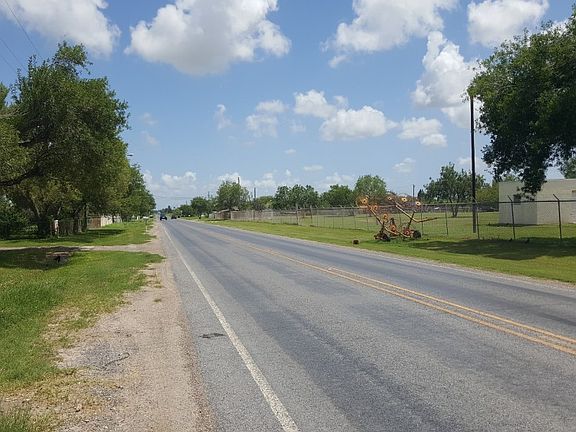 4th image of 34988 Fm 1577