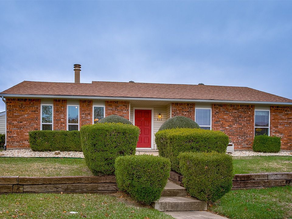 1st image of 700 Green Canyon Dr