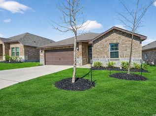 12915 Louberg Valley, San Antonio, TX 78253