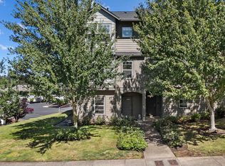1941 Madras St SE, Salem, OR 97306