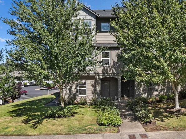 1941 Madras St SE, Salem, OR 97306