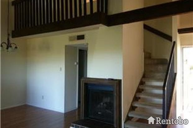 1st image of 2316 Wilke Dr