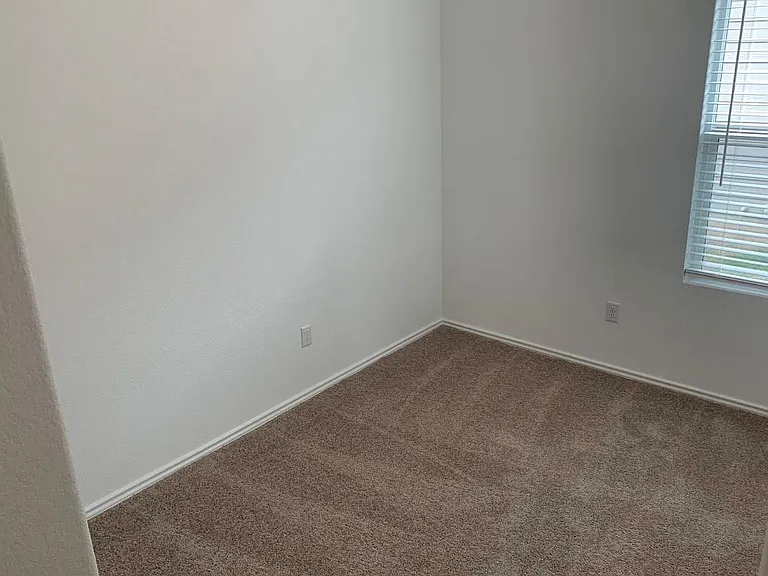 414 Bullhead Rd — Photo 11