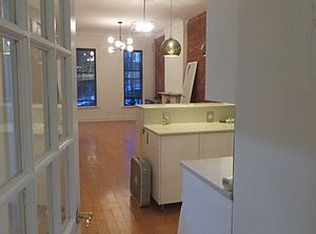 582 Vanderbilt Ave APT 1, Brooklyn, NY 11238