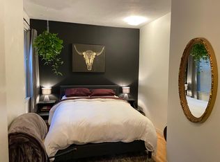 14 Irving St APT 8, Boston, MA 02114