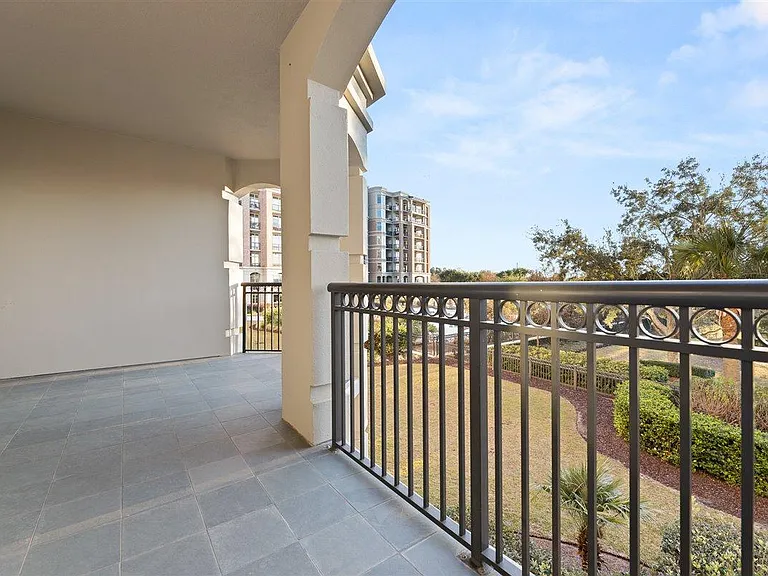 123 N Plaza Ct #103 — Photo 10