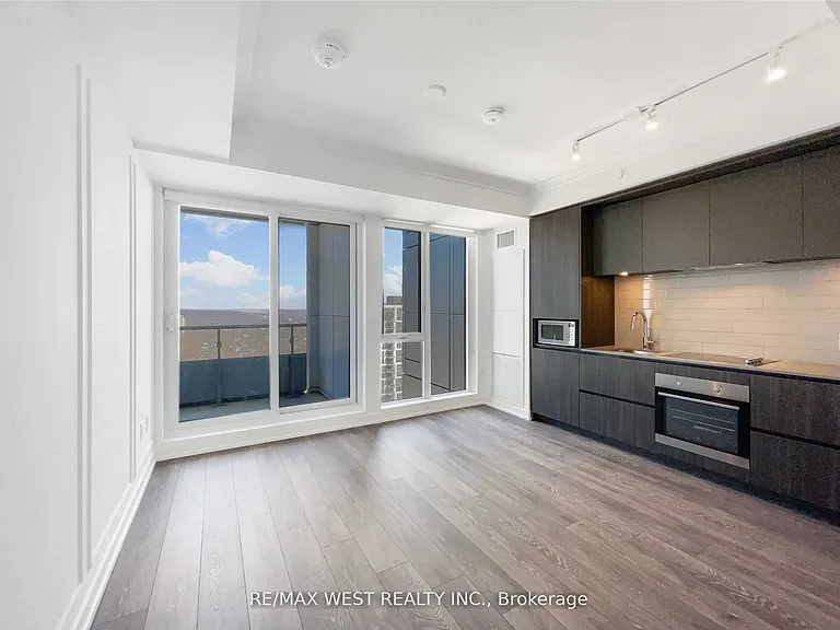 225 Sumach St #2802 — Photo 17