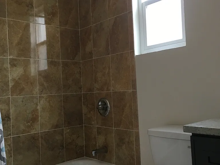 1235 Channing Way — Photo 7