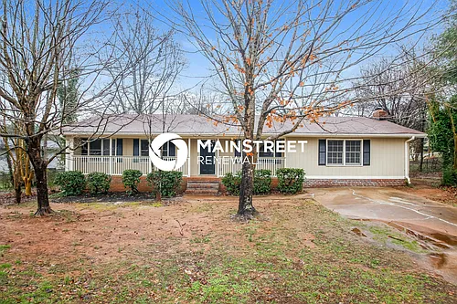 16 Wilburn Dr Photo 1