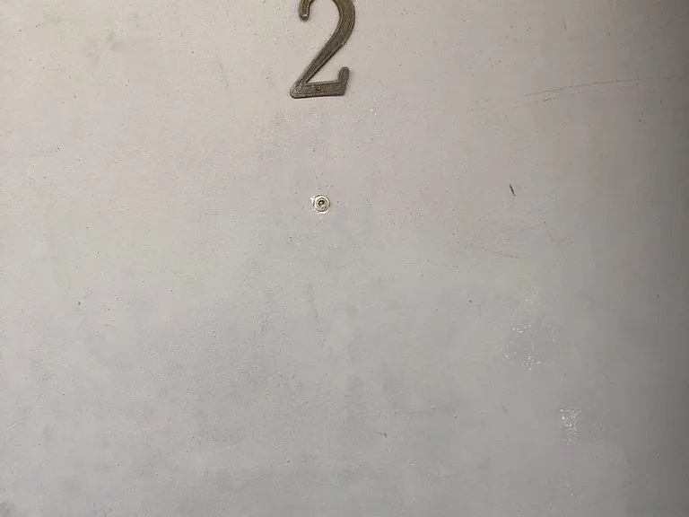 2516 Vanderbilt Ln #2 — Photo 1