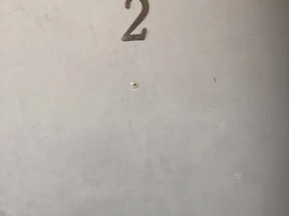 2516 Vanderbilt Ln APT 2, Redondo Beach, CA 90278