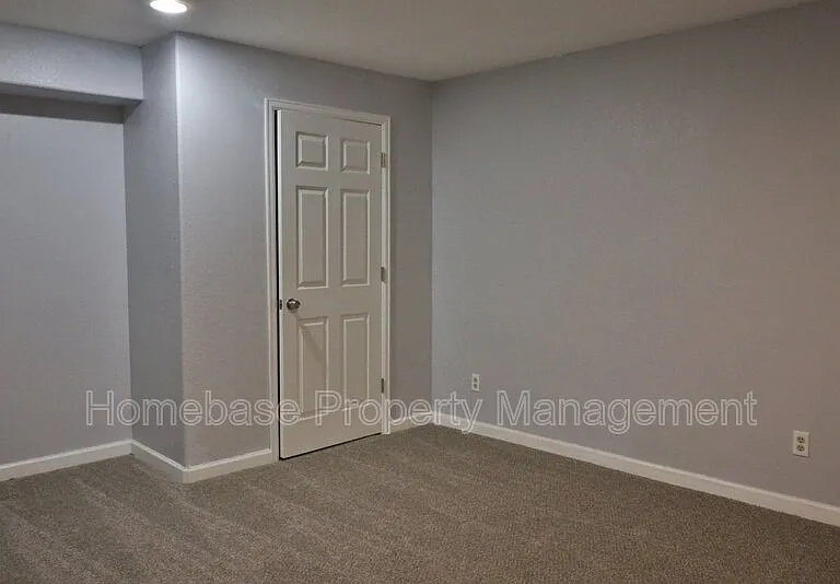 11583 E 118th Pl — Photo 21