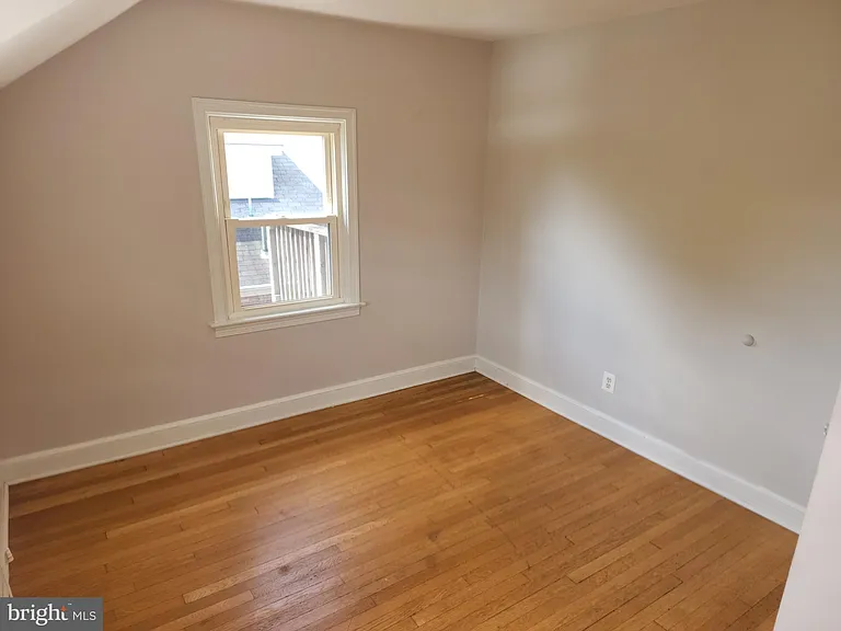1227 N Utah St #3 — Photo 16