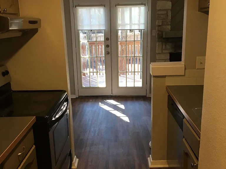 1714 Cinnamon Path #B — Photo 13