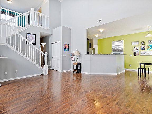5th image of 5837 Marble Creek St
