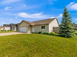 9081 Northtown St, Brainerd, MN 56401