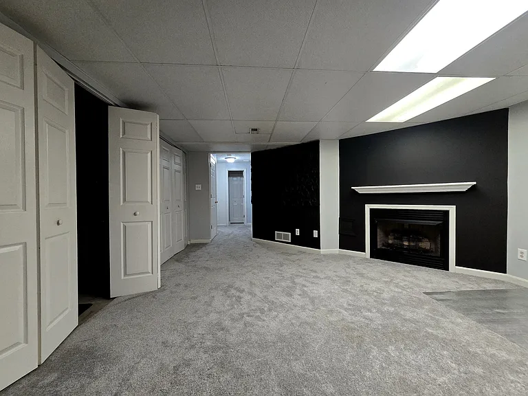 115 Westbrooke Ln — Photo 11
