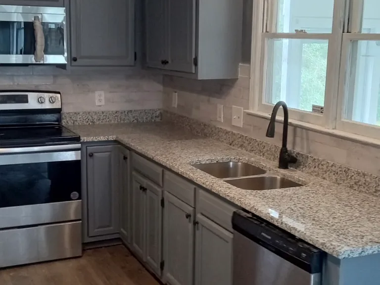 Valkyrie Cir — Photo 3