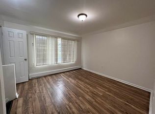 729 Eldert Ln FLOOR 2, Brooklyn, NY 11208