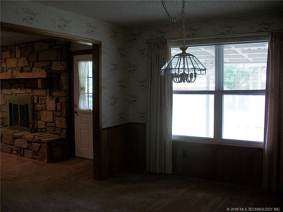 3rd image of 1507 SE 11th St