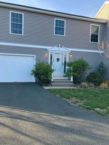 23 Hawthorne Lane #23, Bloomfield, CT, 06002