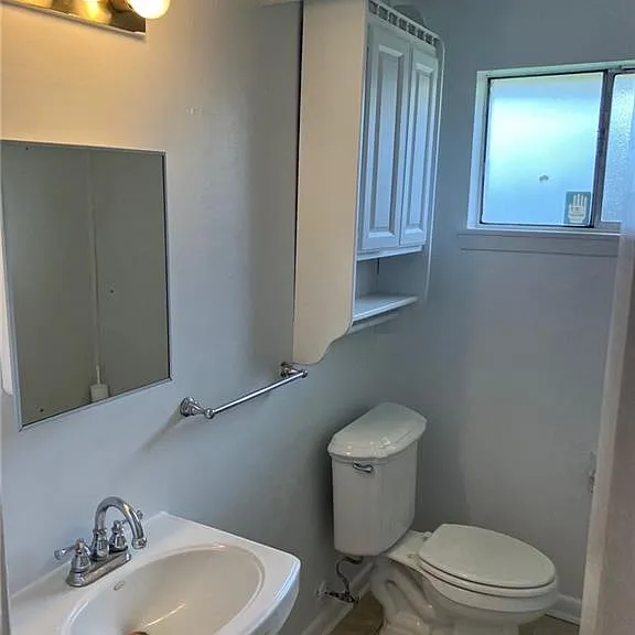 717 Edenborn Ave — Photo 9