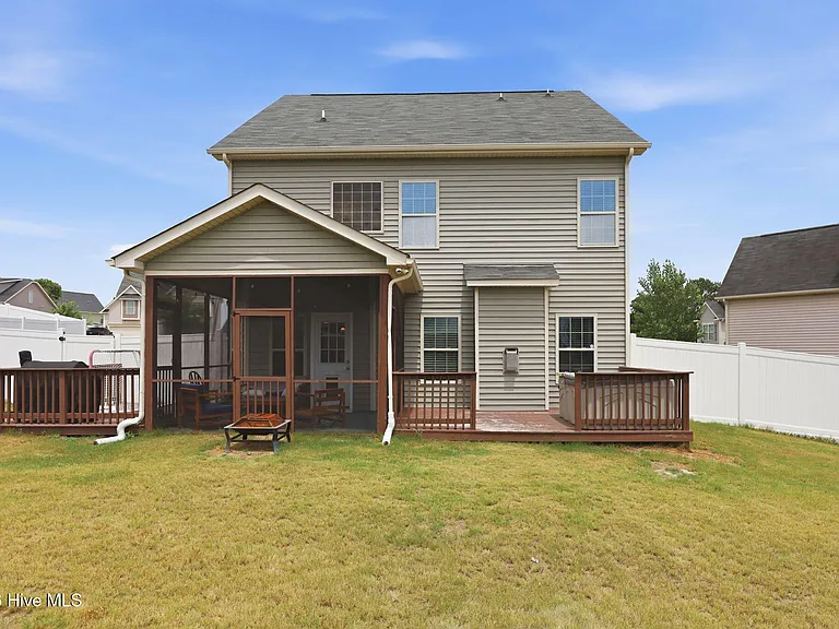 90 Quatrefoil Ct — Photo 40