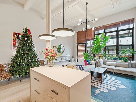 5th image of 300 Communipaw Ave APT 205