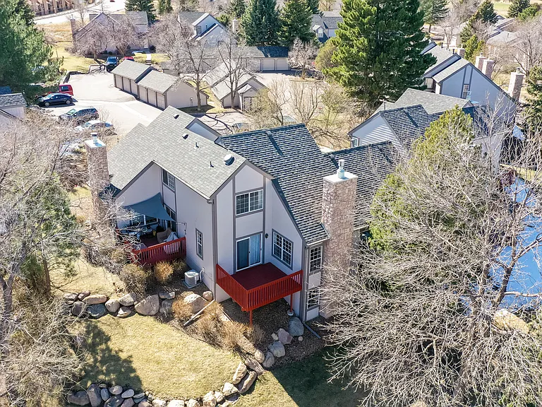 316 Cobblestone Dr — Photo 45