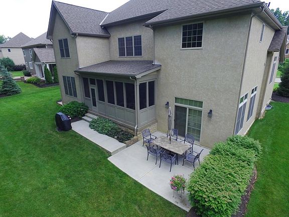 4th image of 5057 Cornice Ct