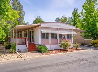 4824 Pecan Redwoods Community, Redding, CA 96003
