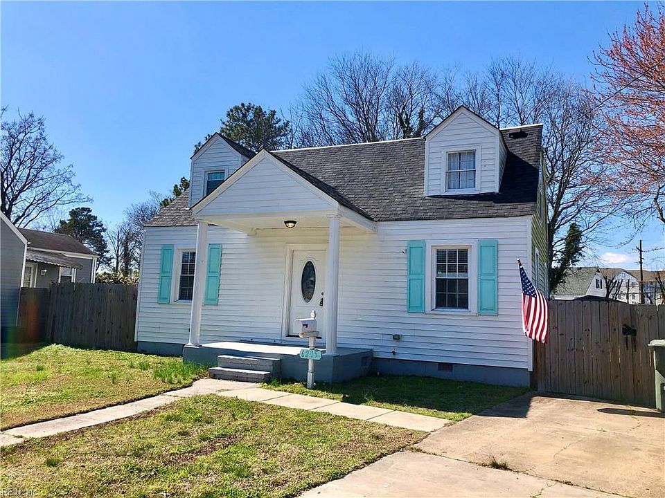 1st image of 6215 Sunshine Ave