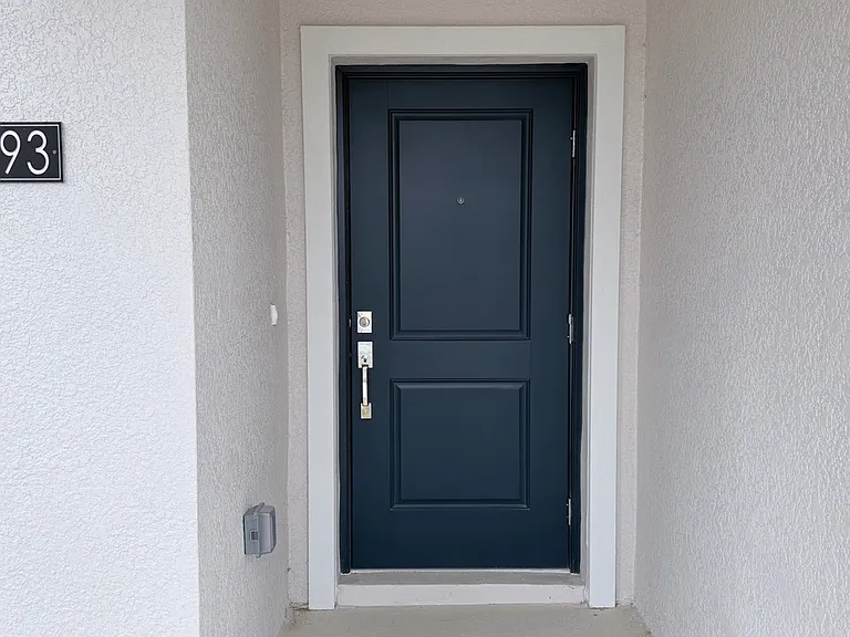 2993 Good Vibes Way — Photo 6