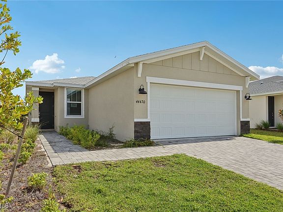 3rd image of 44470 Cable Creek Dr