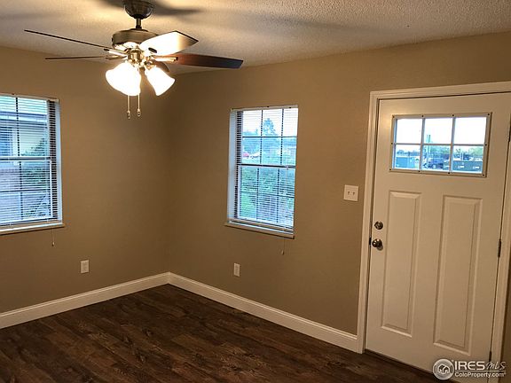 4th image of 3215 11th Ave